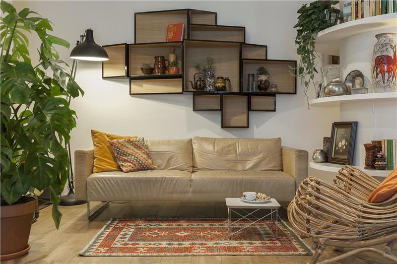 Фото Townhouse Design Hotel & SPA