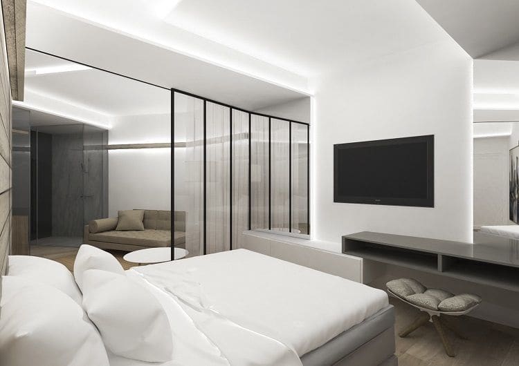 Фото Seasabelle Hotel near Athens Airport