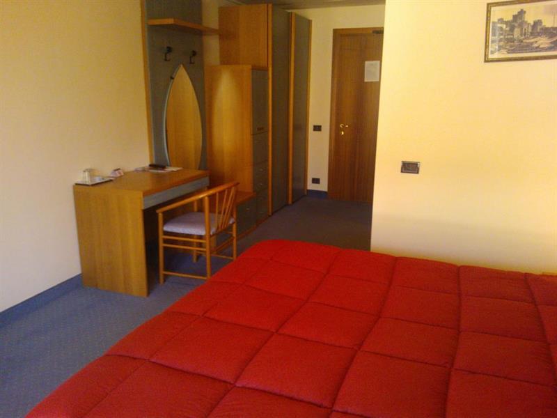 Фото Alevic Hotel Sirmione