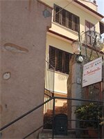 Фото B&b U Palmentu