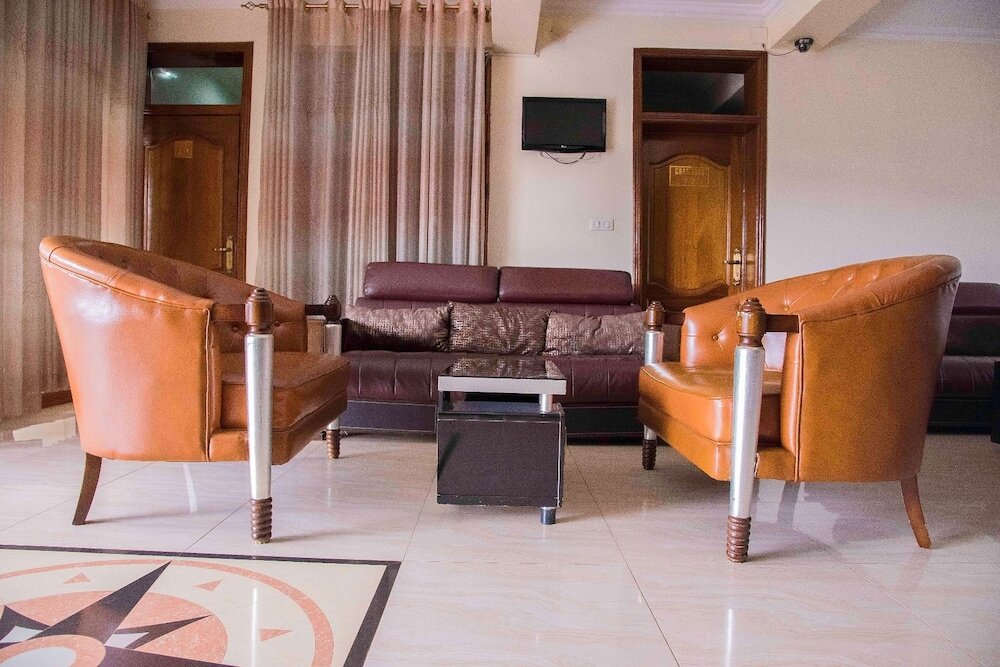 Фото Amaris Hotel