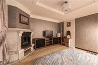 Фото Gold Hill Guesthouse - Hostel