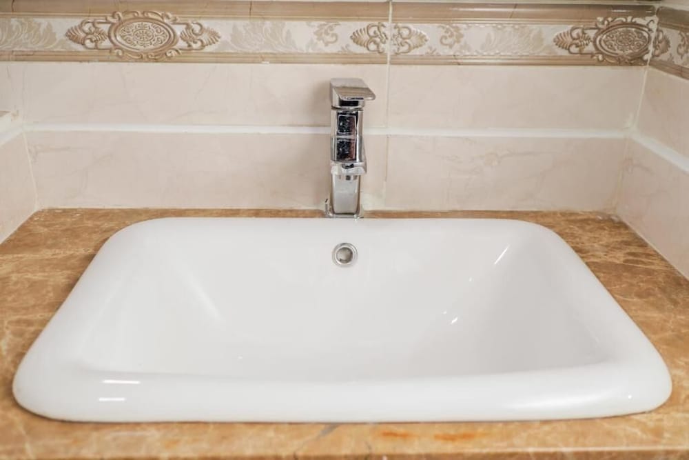 Фото De Rembrandt Classic Hotel