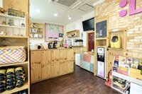 Фото Dalkom Myeongdong Guesthouse