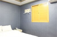 Фото G Mini Hotel Dongdaemun