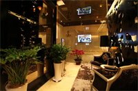 Фото Cullinan Jongno