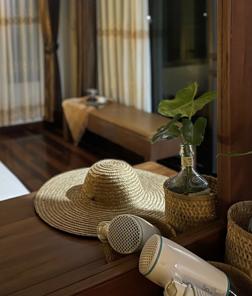 Фото Lantala Residence