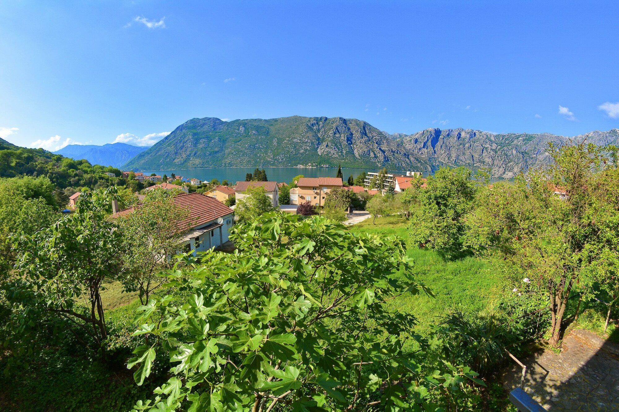 Фото Apartments Soso