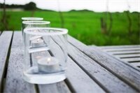 Фото Kenting South Border DeSign Hotel