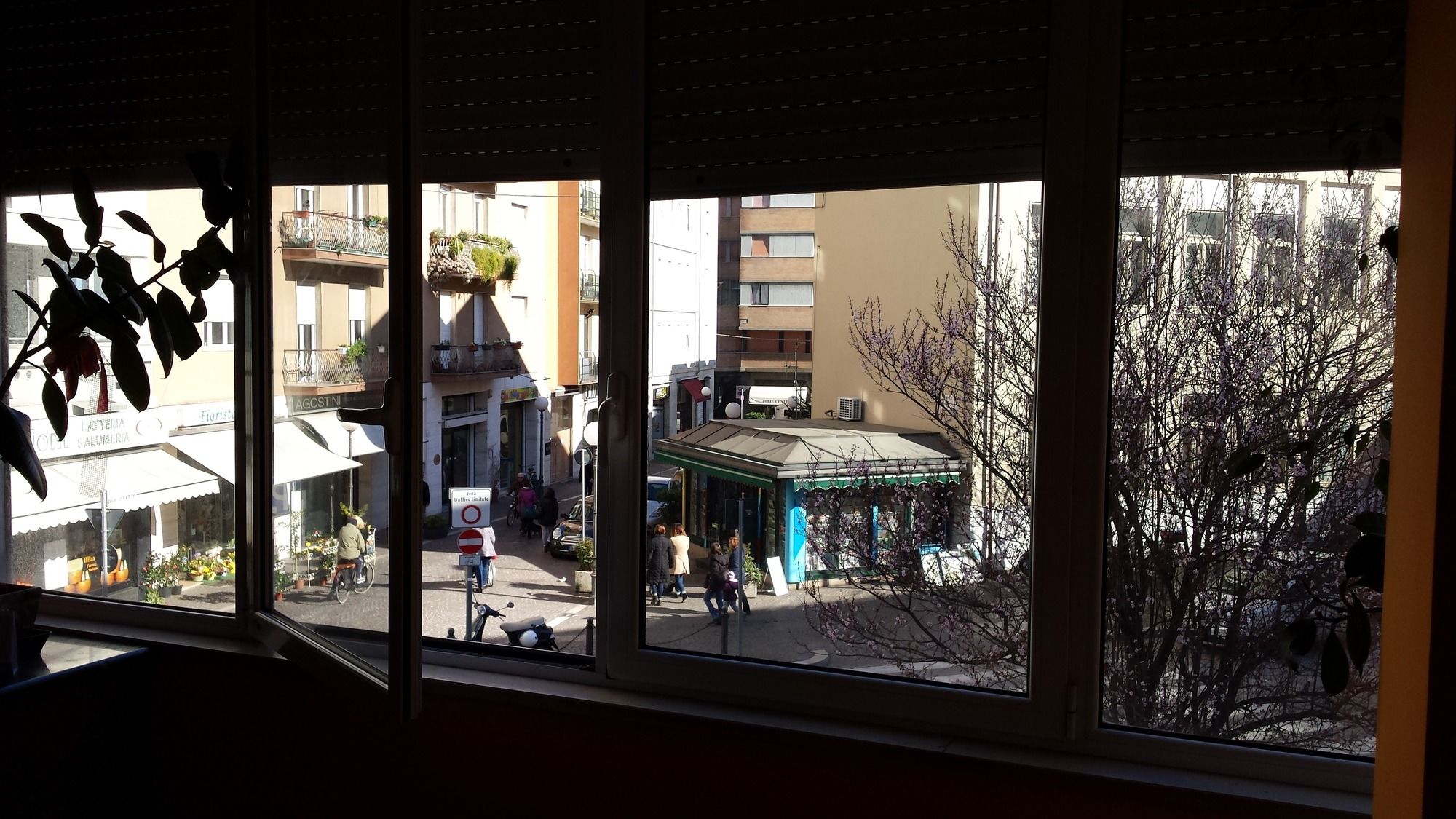 Фото Hotel San Marco