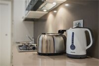 Фото San Nicolò 3