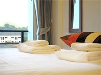 Фото Krabi Cinta House