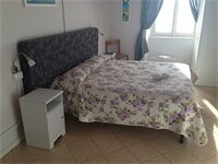 Фото Stop & Sleep Bergamo