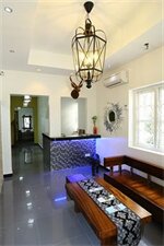 Фото V'la Heritage Hotel Kuala Lumpur