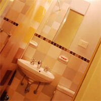 Фото Sabatico Travelers