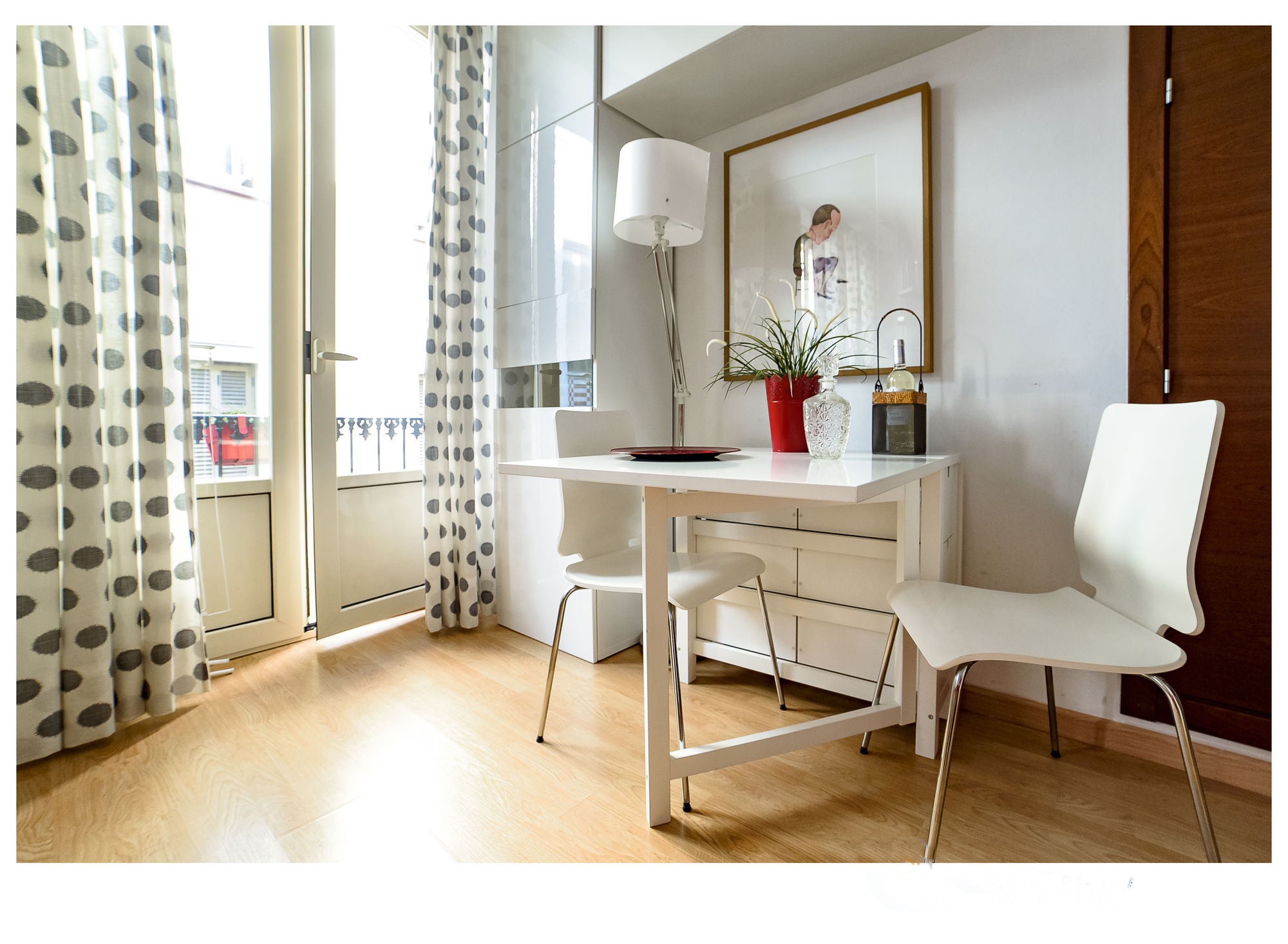 Фото Sea & Wave Capitán