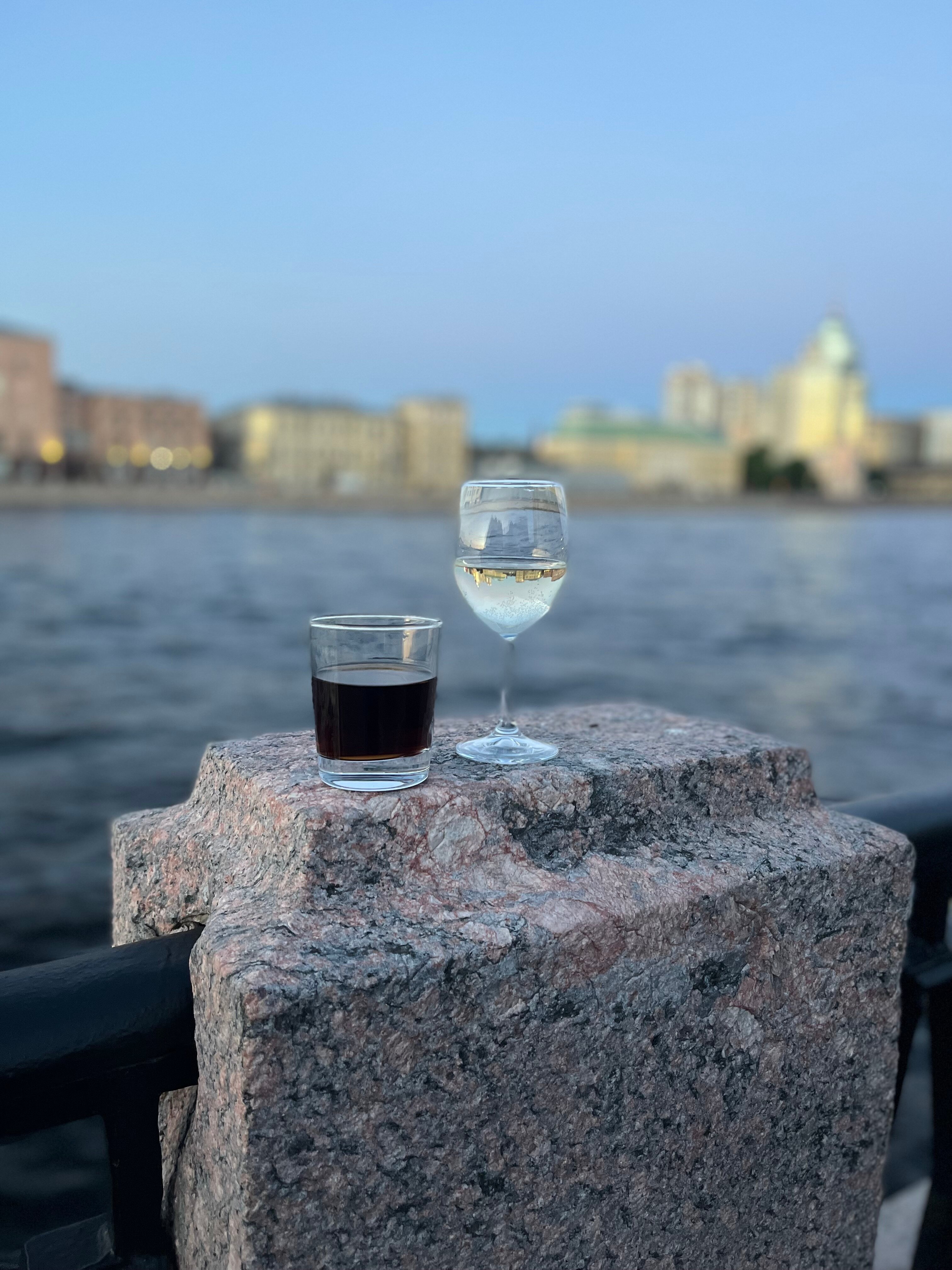 Фото Moov Apart Aurora