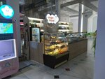 Crepe House  (29A yqsham aýdany, 51), cafetería
