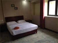 Фото Hotel Mustika Senen