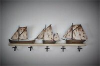 Фото Aelia Apartments