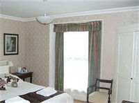 Фото St Vincent Guest House