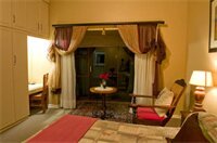 Фото Primavera Guest House