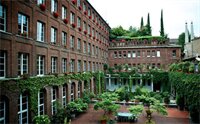 Фото New Generation Hostel Milan Center
