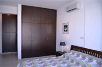 Фото Protaras Poppy Suite