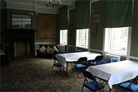 Фото The Bear Marlborough