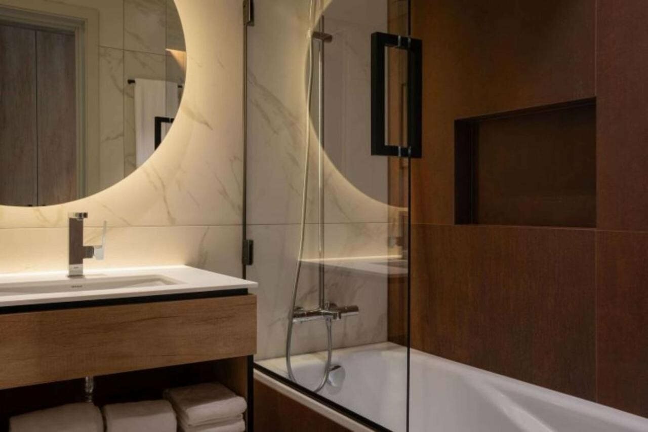 Фото Doubletree by Hilton Lagoa Azores