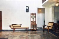 Фото Lanrich Villa