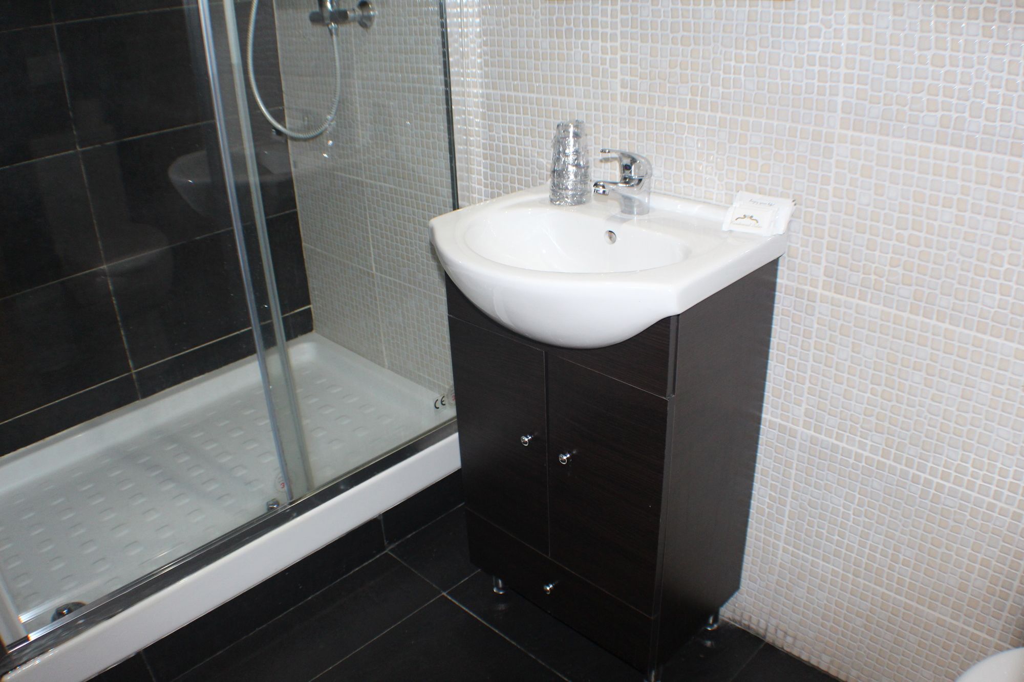 Фото Dear Porto Guest House