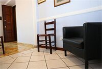 Фото Rome To Stay