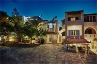 Фото Studios Irene