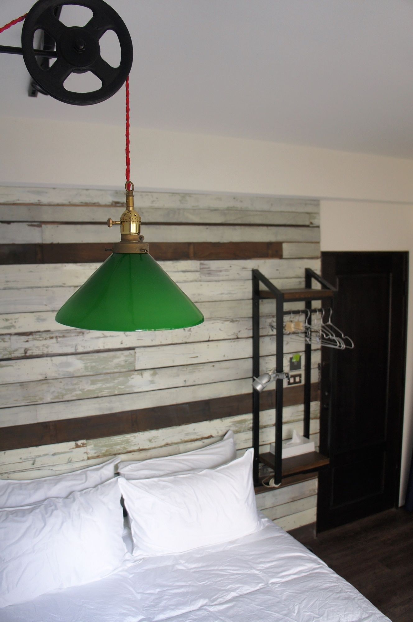 Фото WeLove Apartment