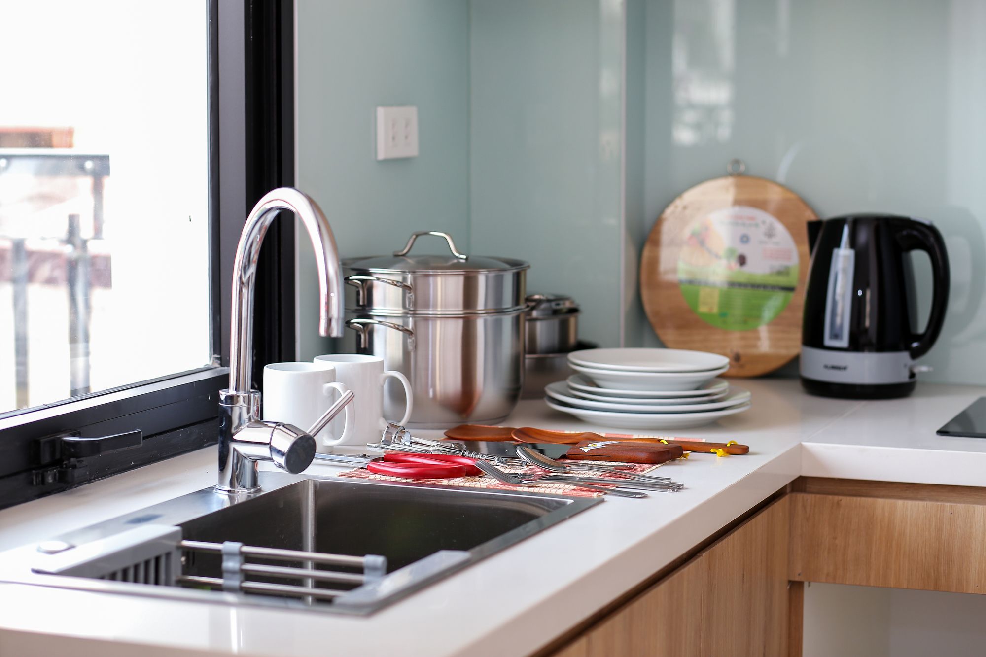 Фото Nyt Home Cau Giay