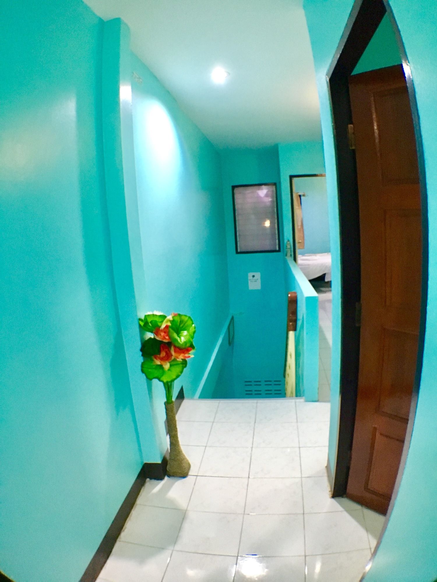 Фото Kata S T House