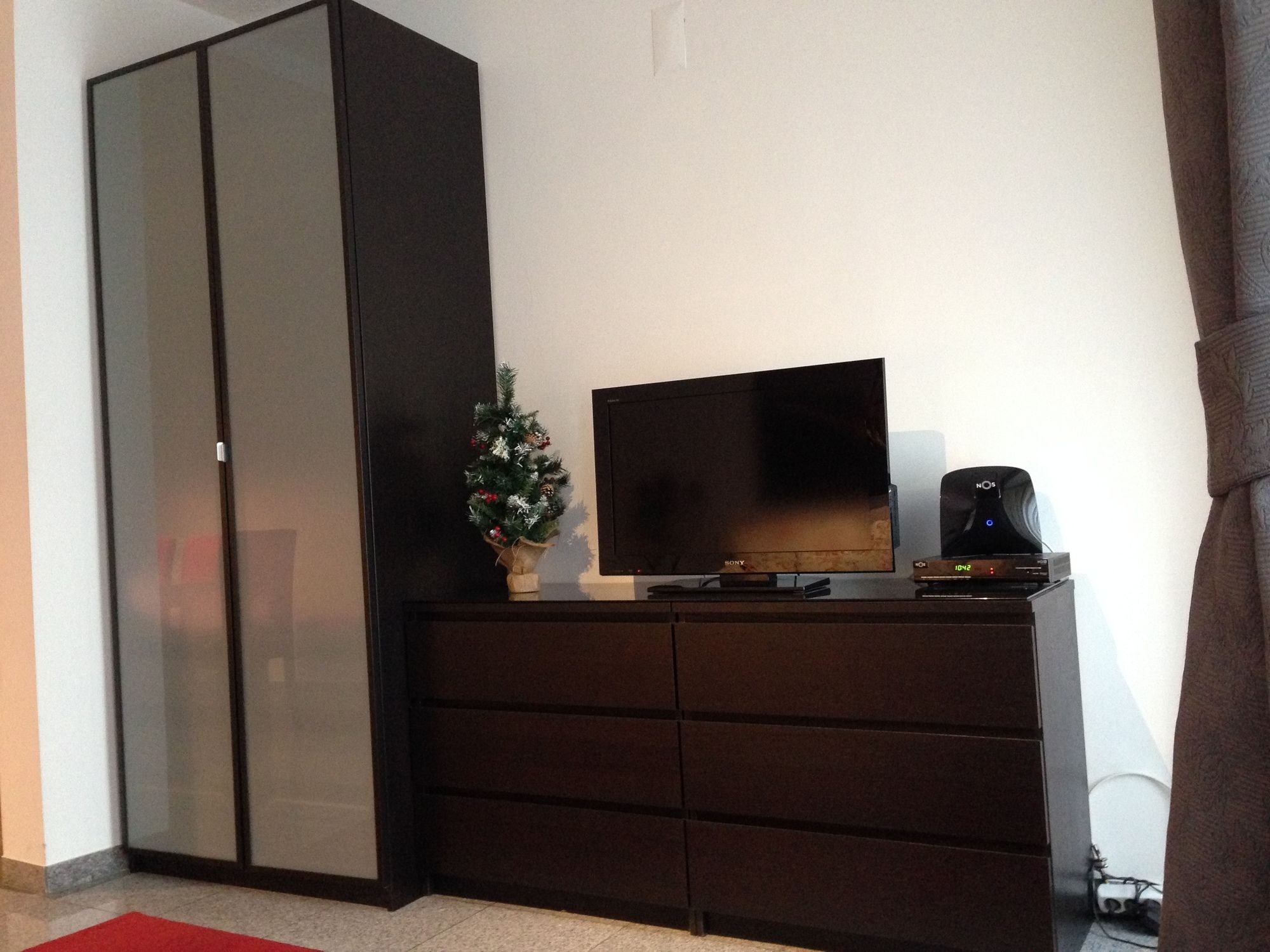 Фото Discovery Apartment Estrela