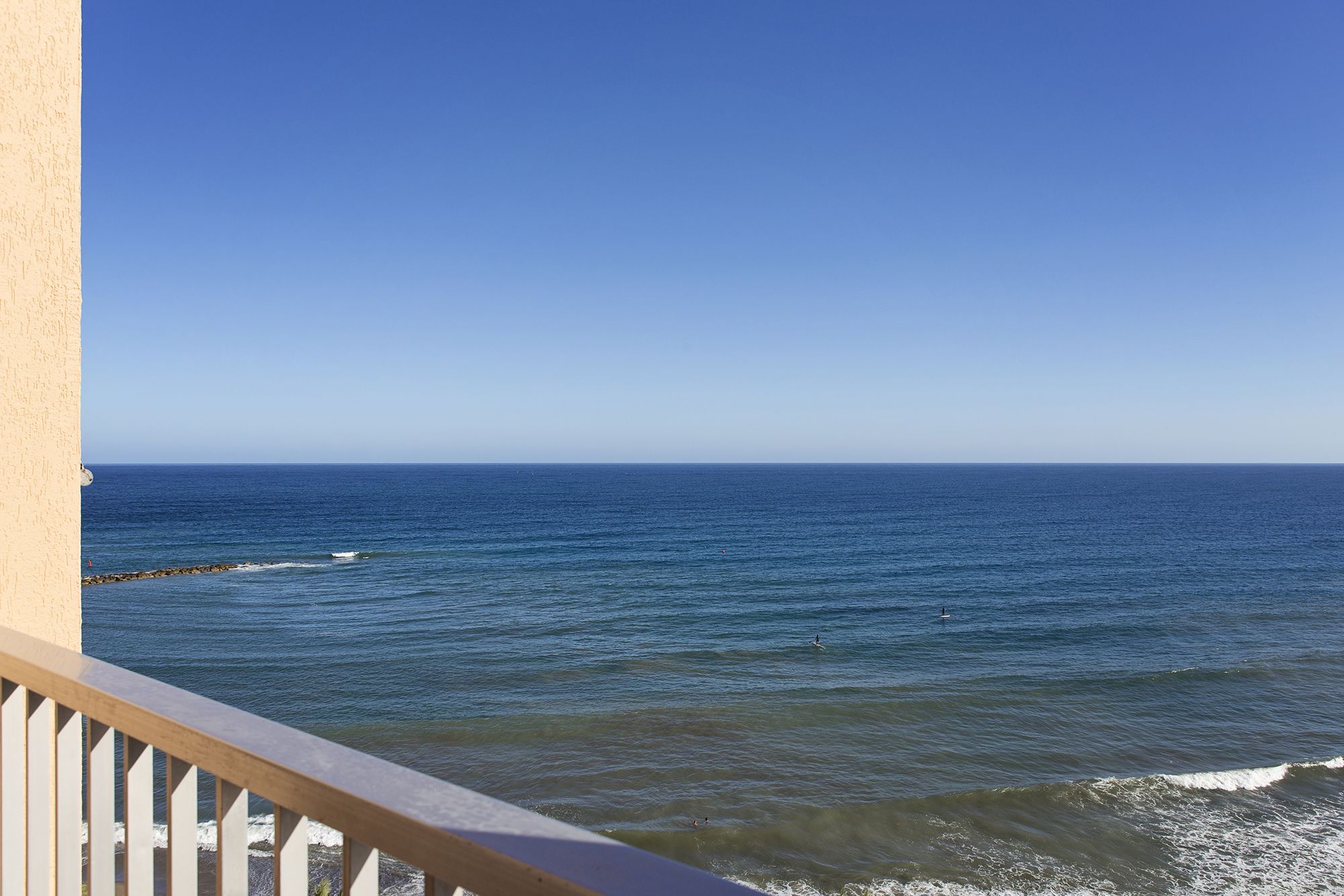 Фото SunHome Marbella Estudio