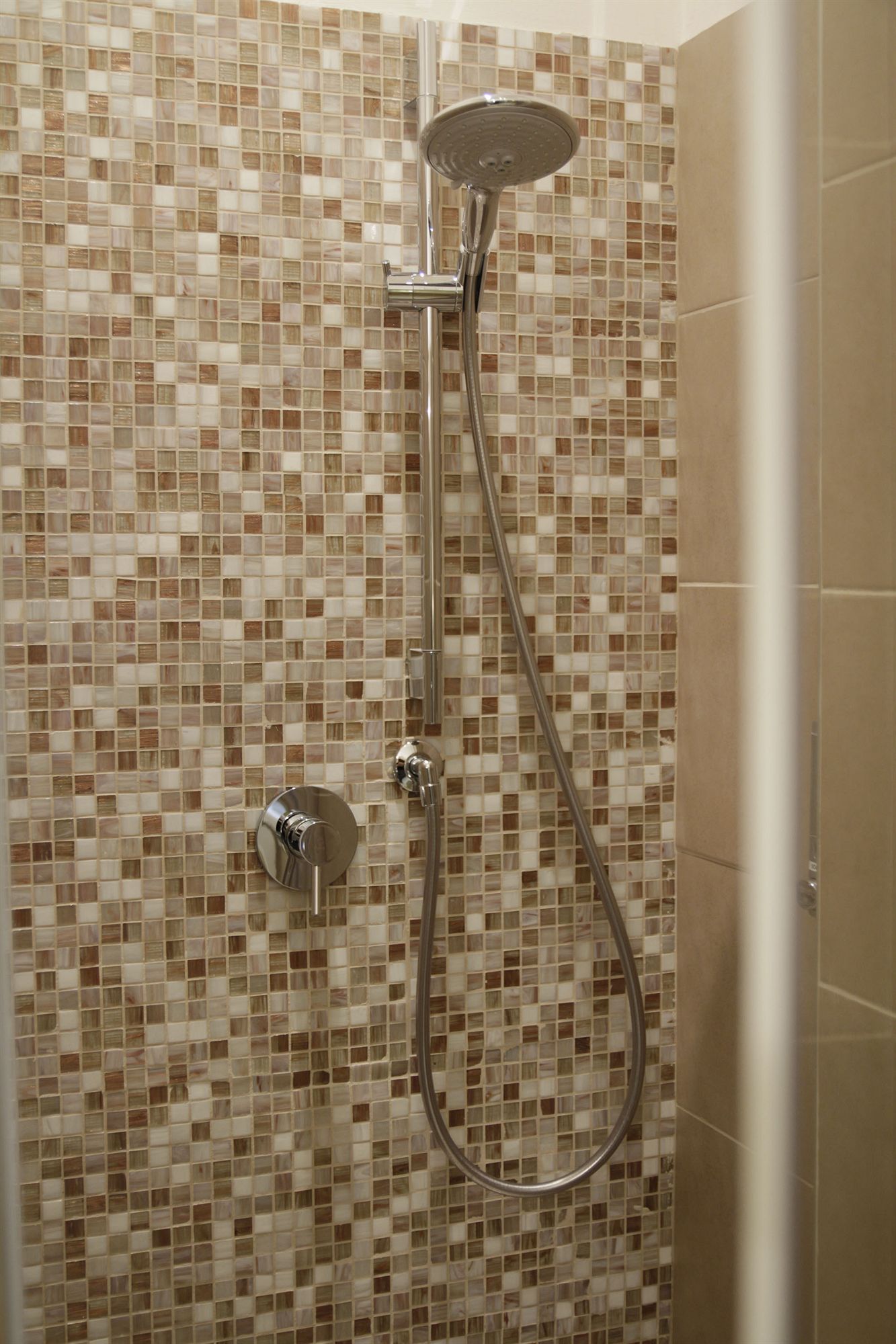 Фото B&b Chez Moi