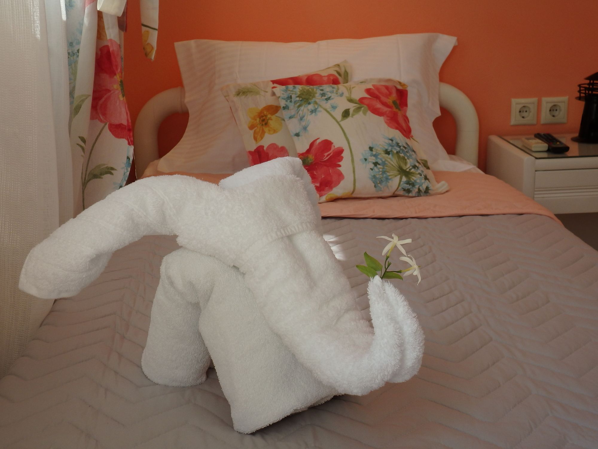 Фото EN Ermoupoli