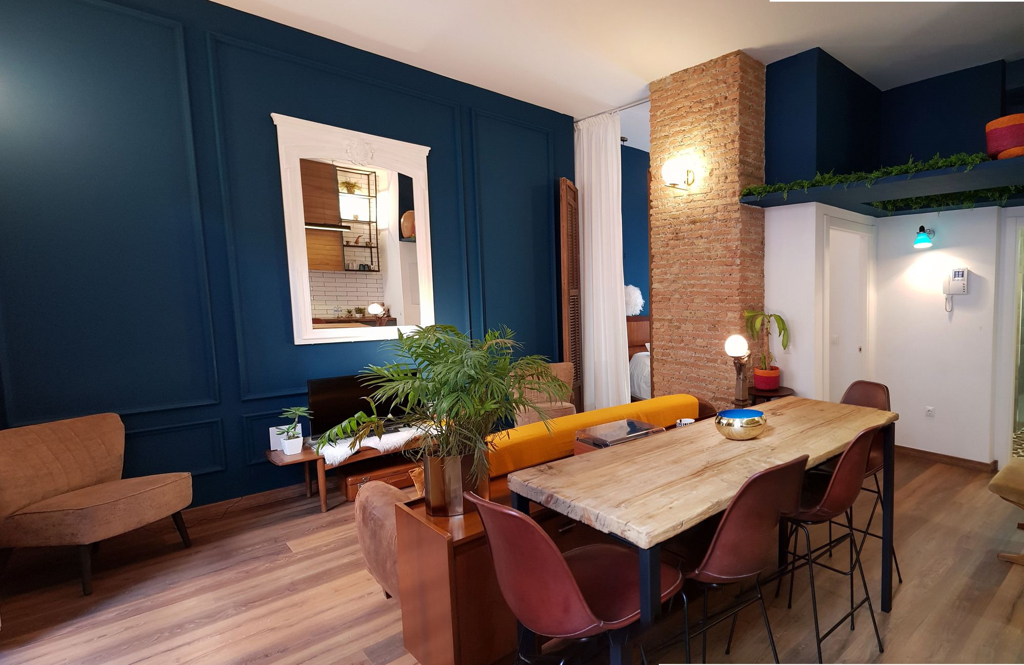 Фото A&n The Collector