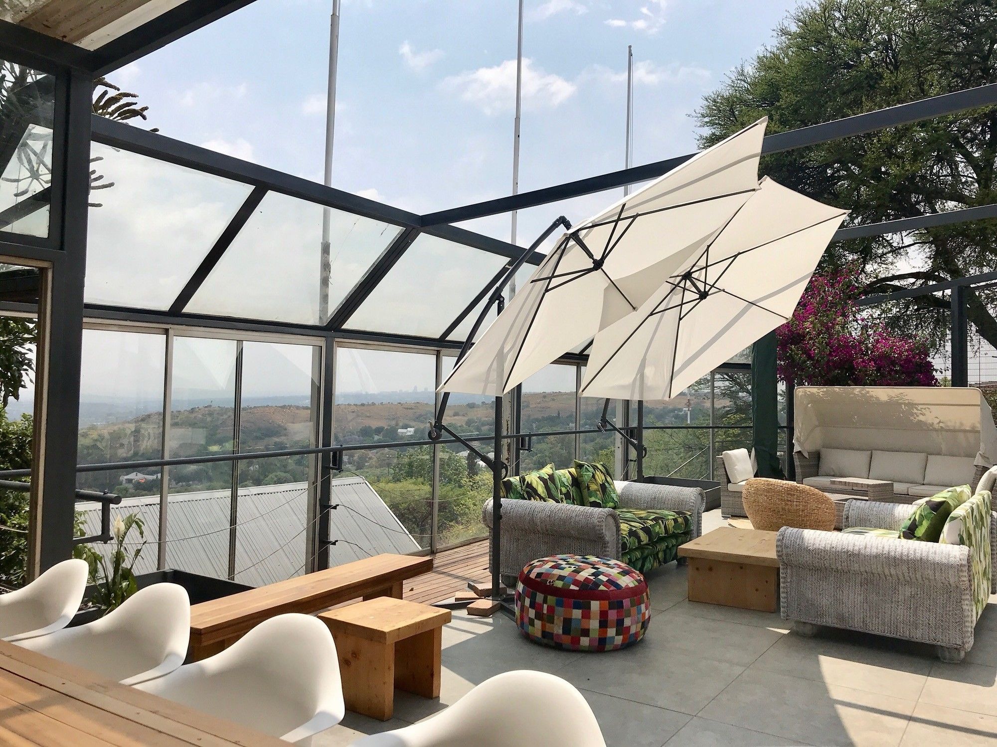 Фото Pablo House