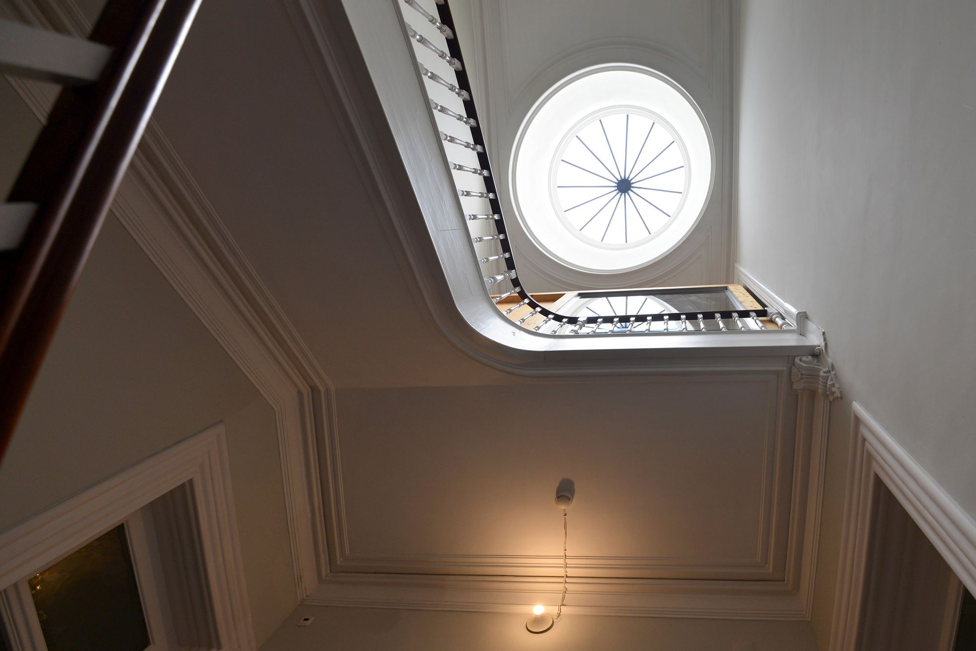 Фото Porta Azul Guest House