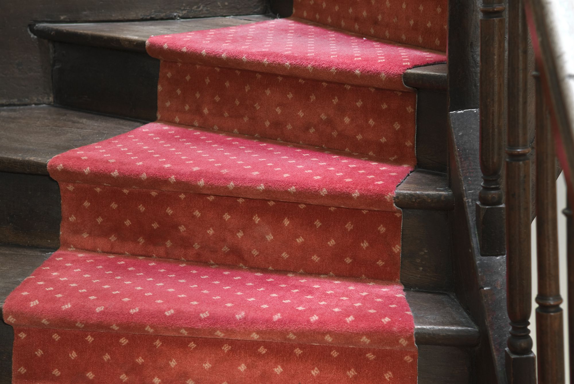 Фото Hôtel du Théâtre