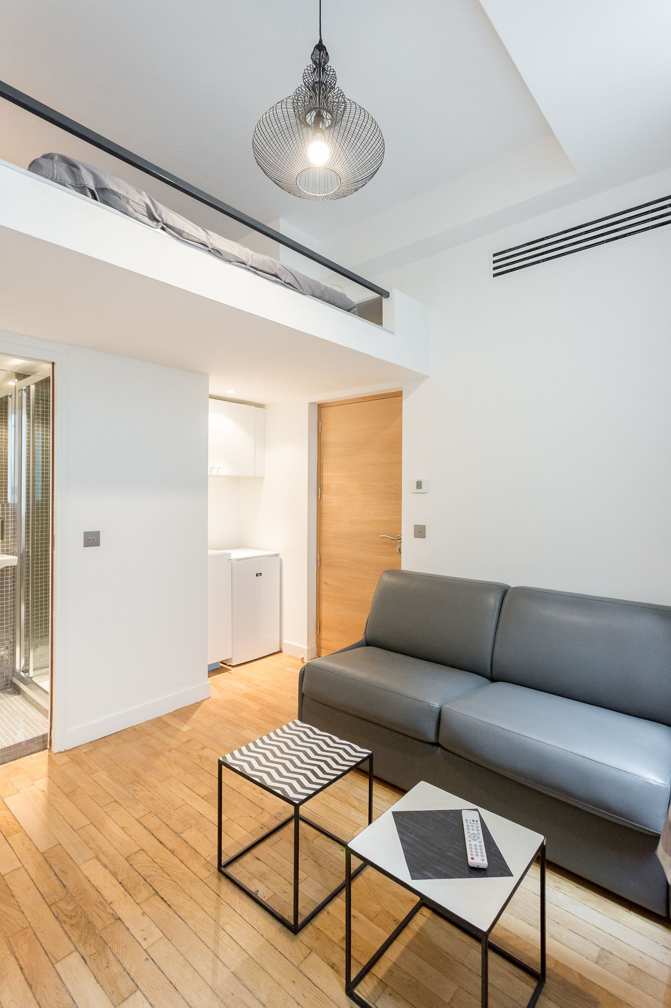 Фото Marais Lovely