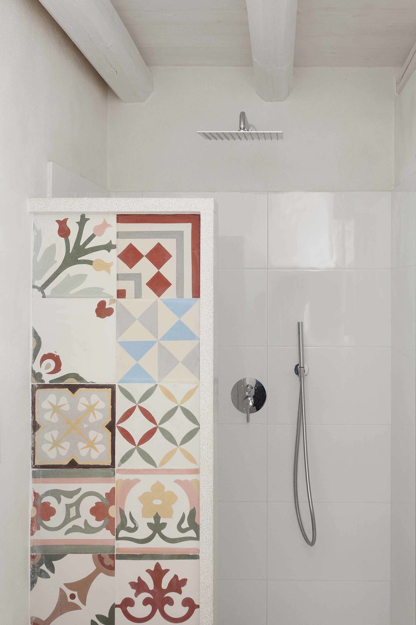 Фото Orodò Luxury Bed & Breakfast