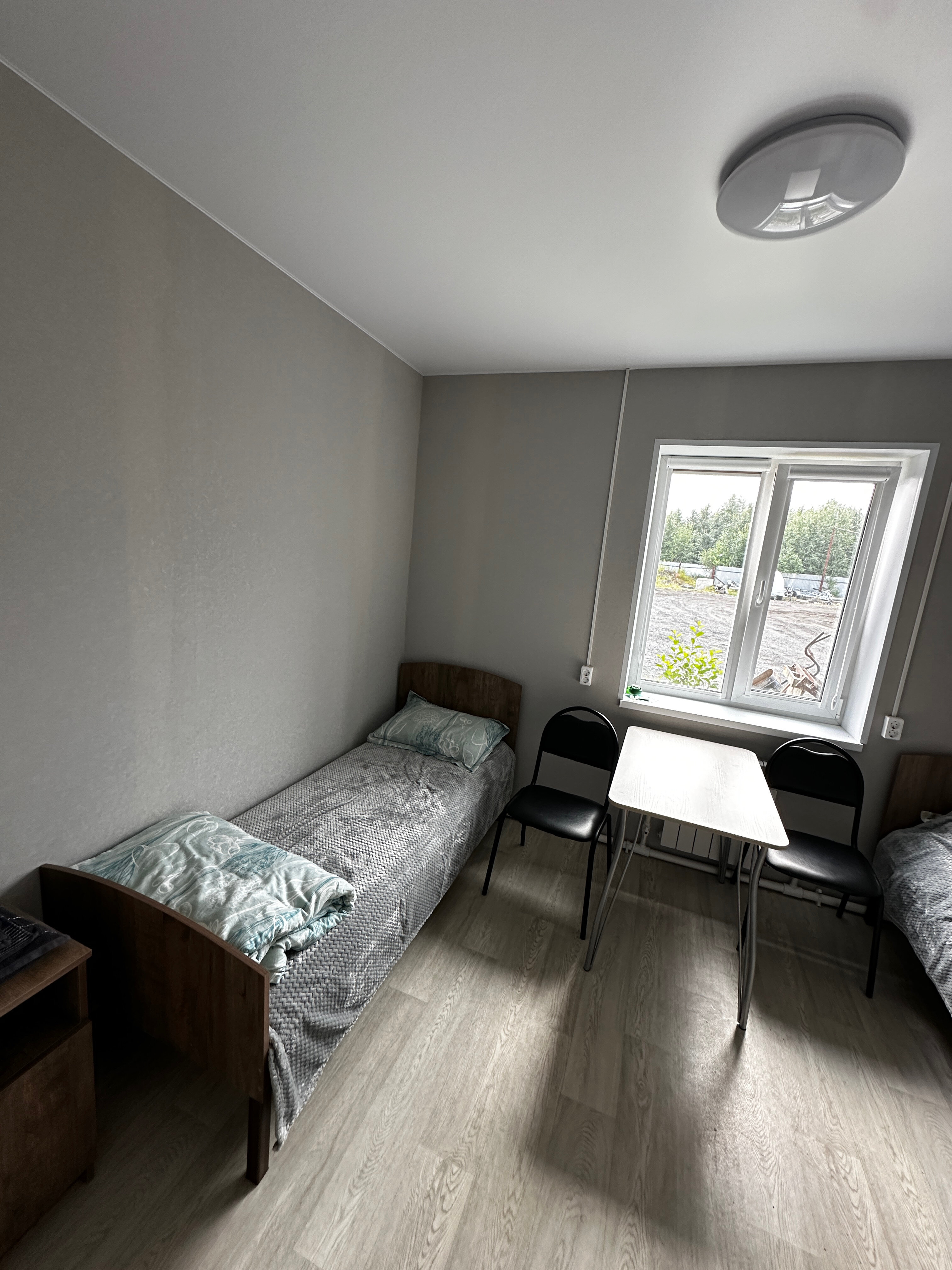 Фото Татьяна