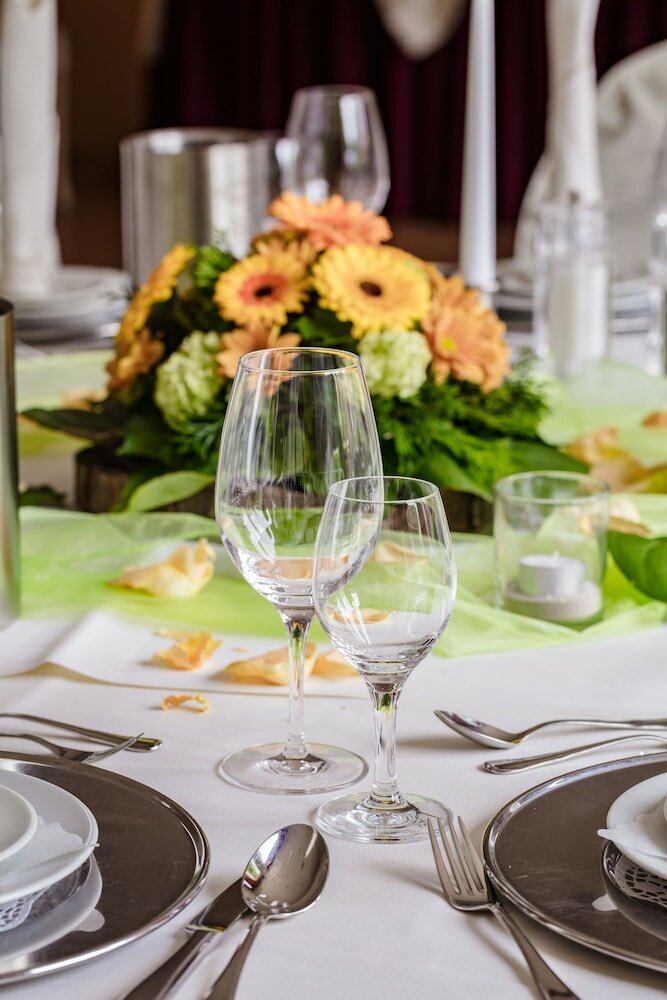 Фото Hotel Zum Zeppelin