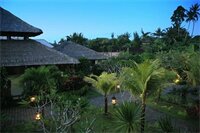 Фото D' Kubu Pratama